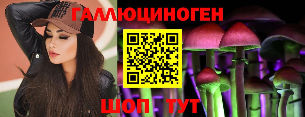 Лосино-Петровский  Галлюциногенные грибы прущие грибы  Вход с VPN 